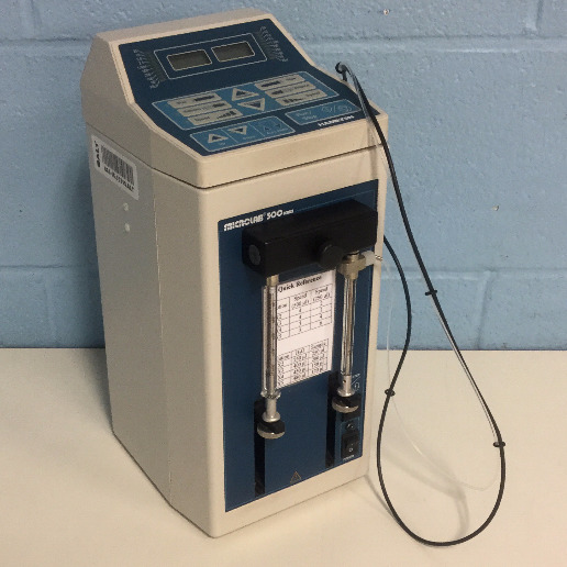 hamilton diluter microlab 500 manual